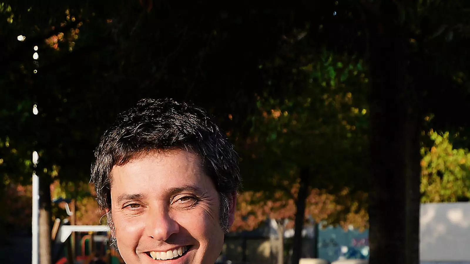JOAN VERGÉS: “Les càtedres són un antídot contra l’encarcarament de la universitat”