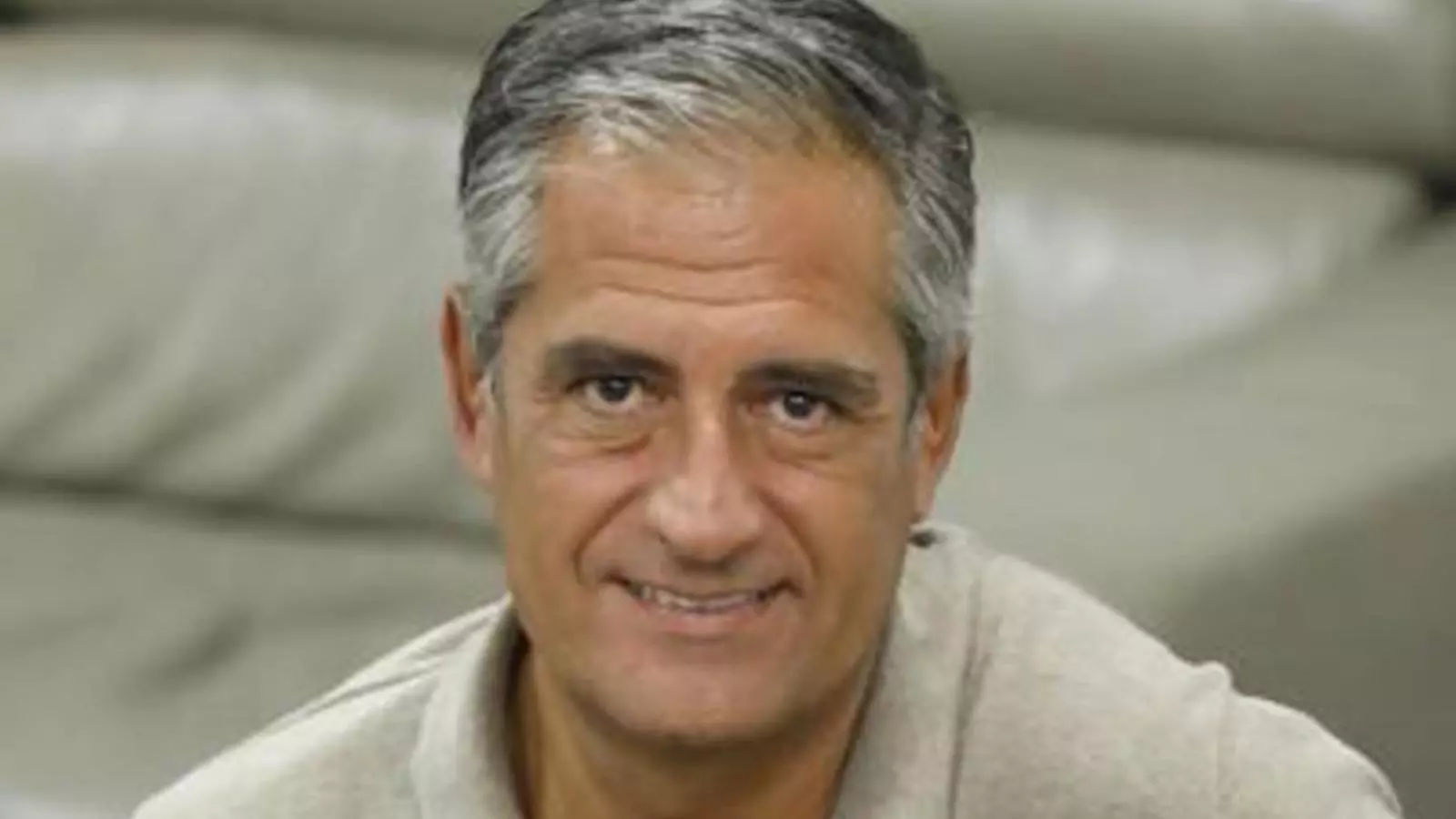 El guanyador del Carlemany, Lluís Prats.