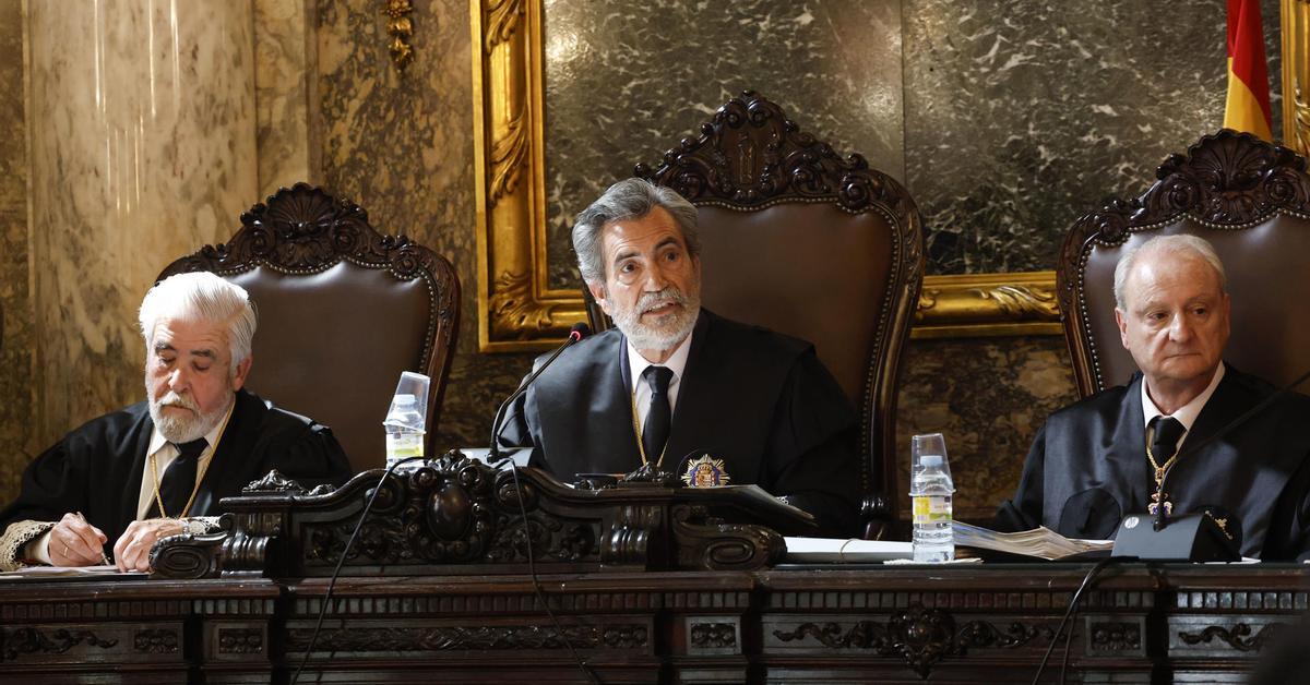 Xoc entre la Moncloa i el govern d'Ayuso al Suprem per la regularització de migrants: 