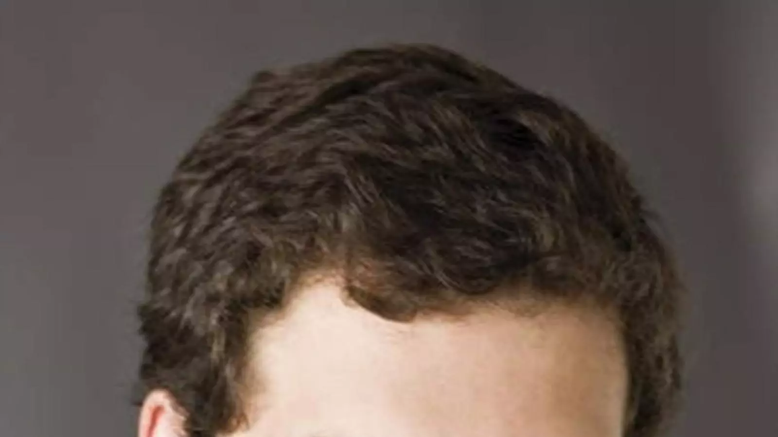 Christopher Paolini