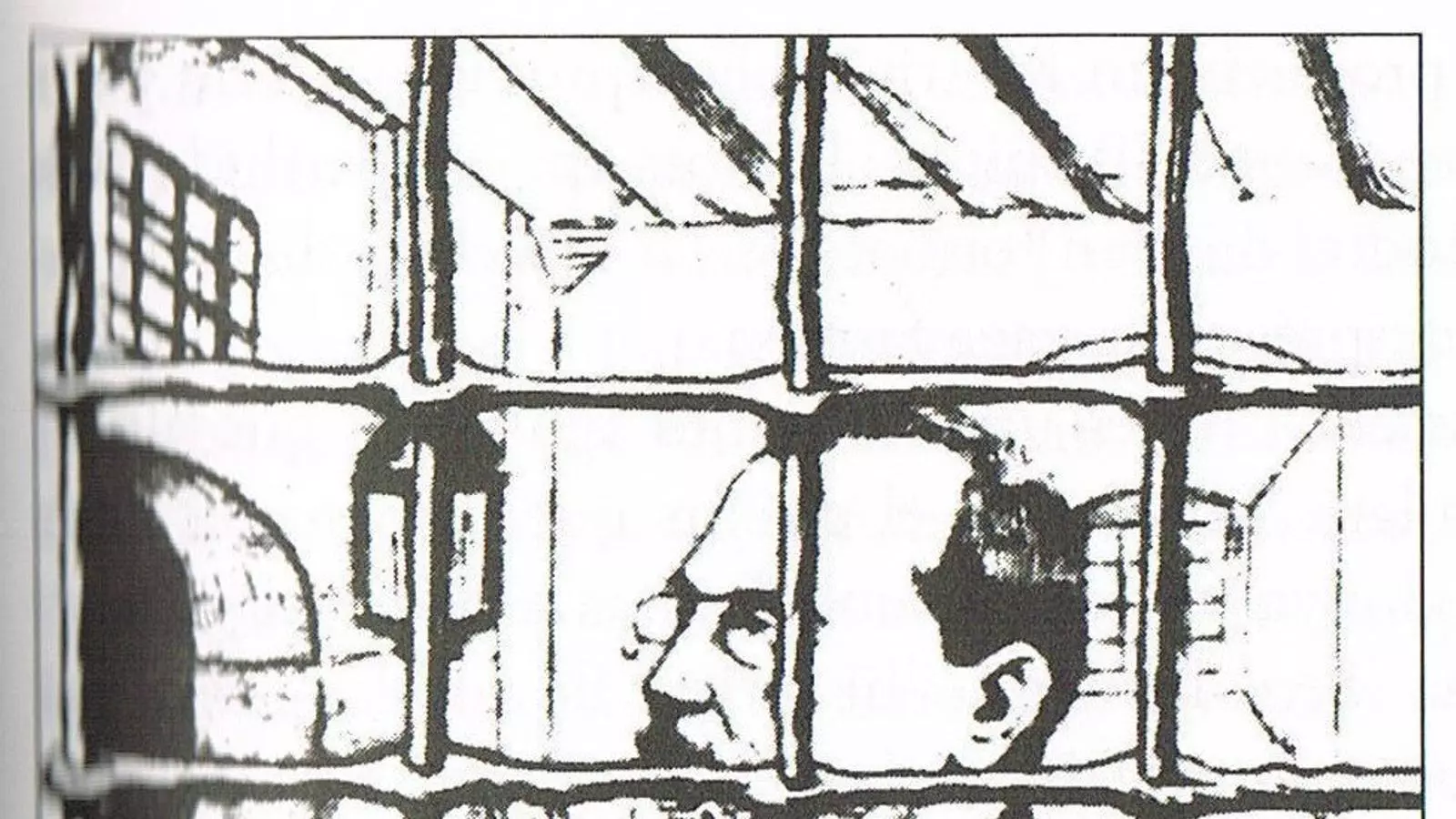 Separatisme al Rosselló