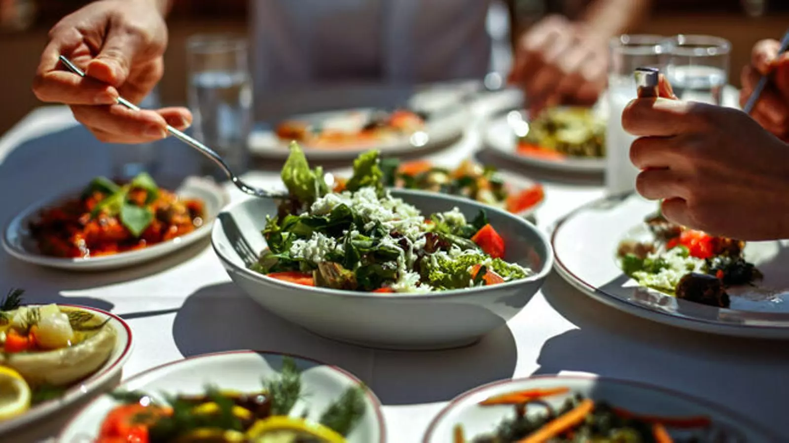 Quina és la seguretat alimentària en el reaprofitament dels aliments?