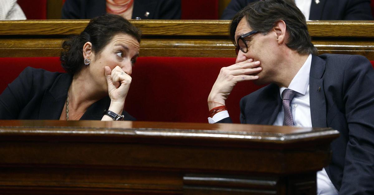 Government Rainfall Funding: Fact Check