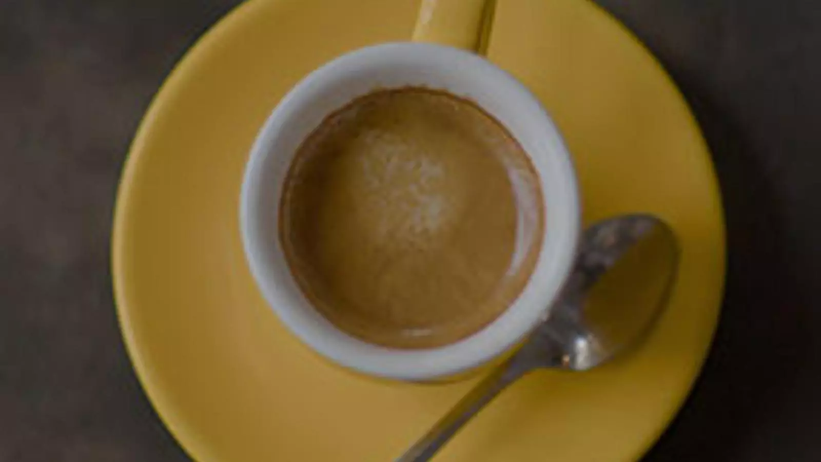 El cafè de l'Observatori Social