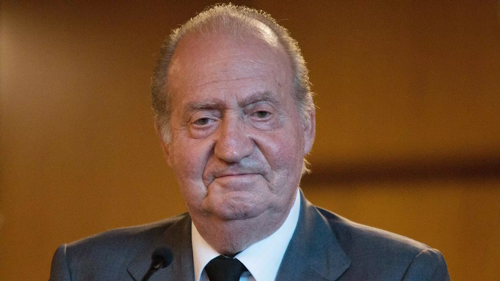 L'anàlisi d'Antoni Bassas: "La vicepresidenta Ribera, les comissions del rei Joan Carles I i la «gamma alta de l'èxit»"