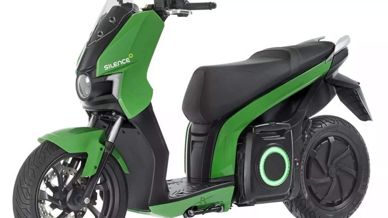 Silence, el fabricant de motos elèctriques català que triomfa