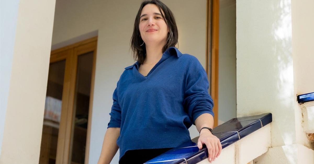 “Amb aquest viratge cap a la dreta, qualsevol cosa que diguis de pur sentit comú és 'woke'”