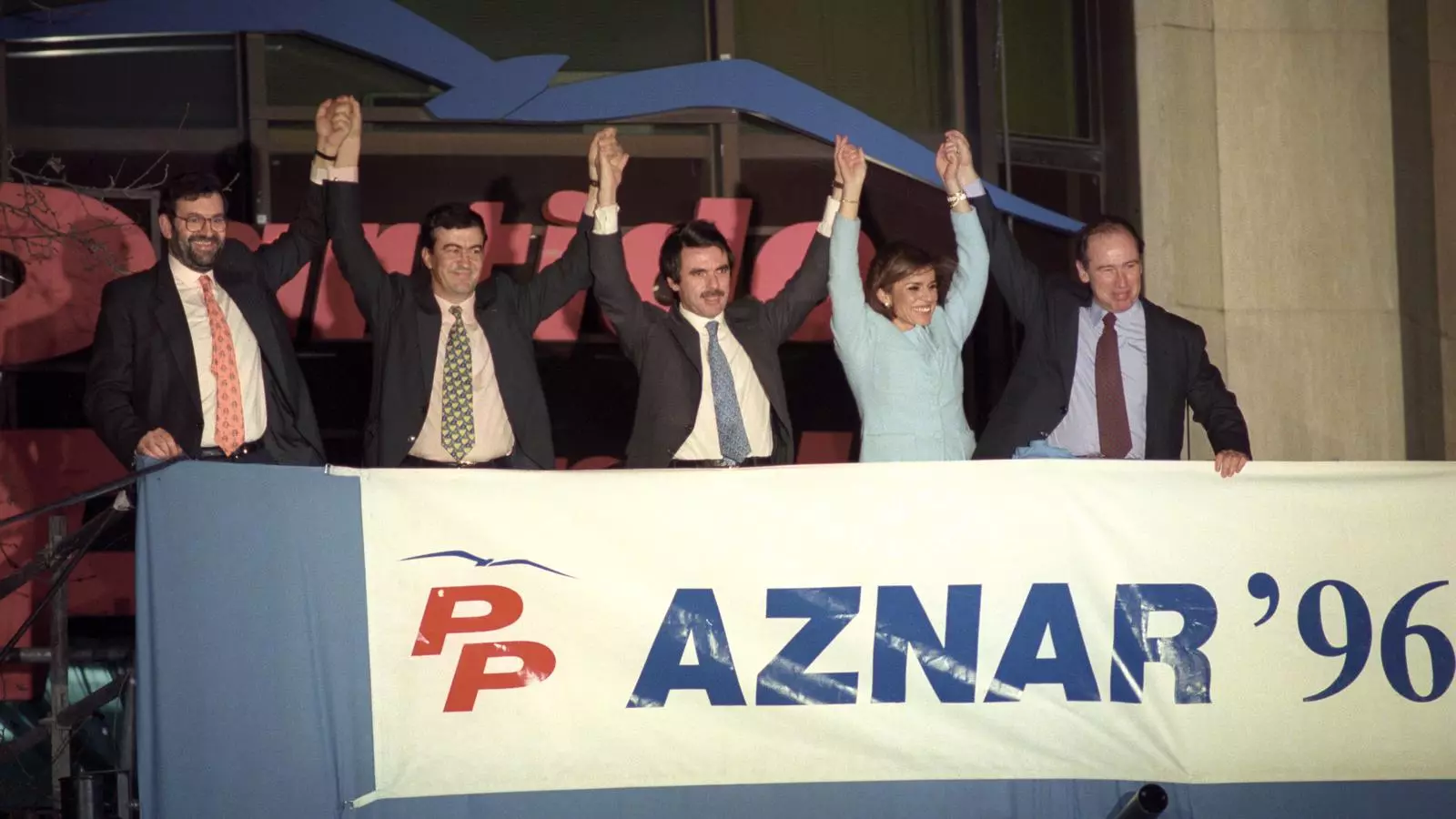Aznar