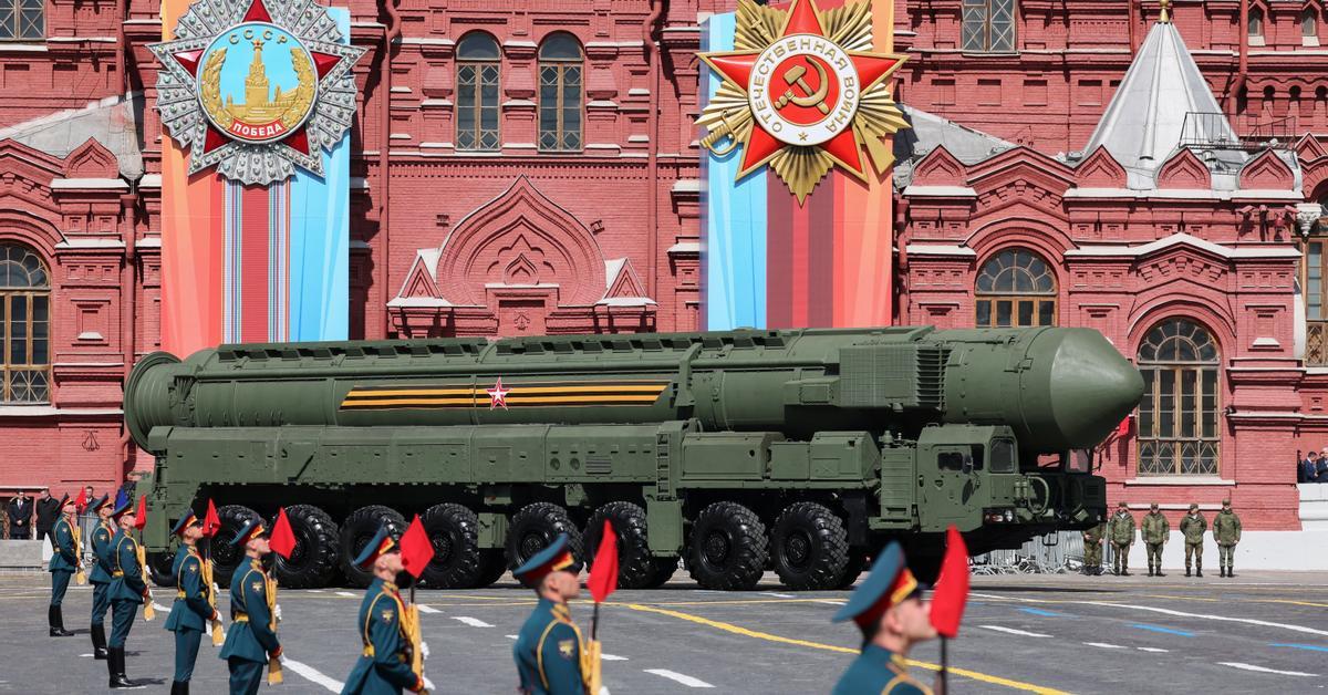 ロシアのスパイが戻ってきた、かつてないほど危険になった