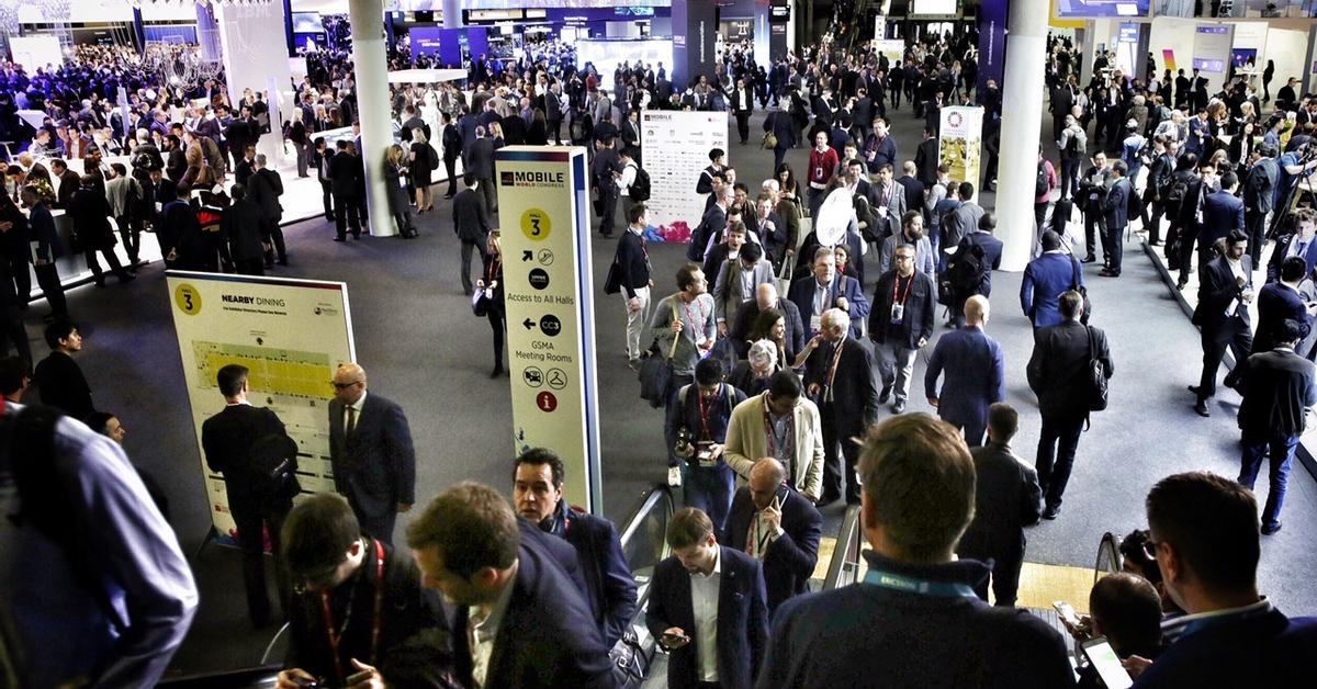 El MWC 2026 se centrará en la ética de la IA y la industria cuántica