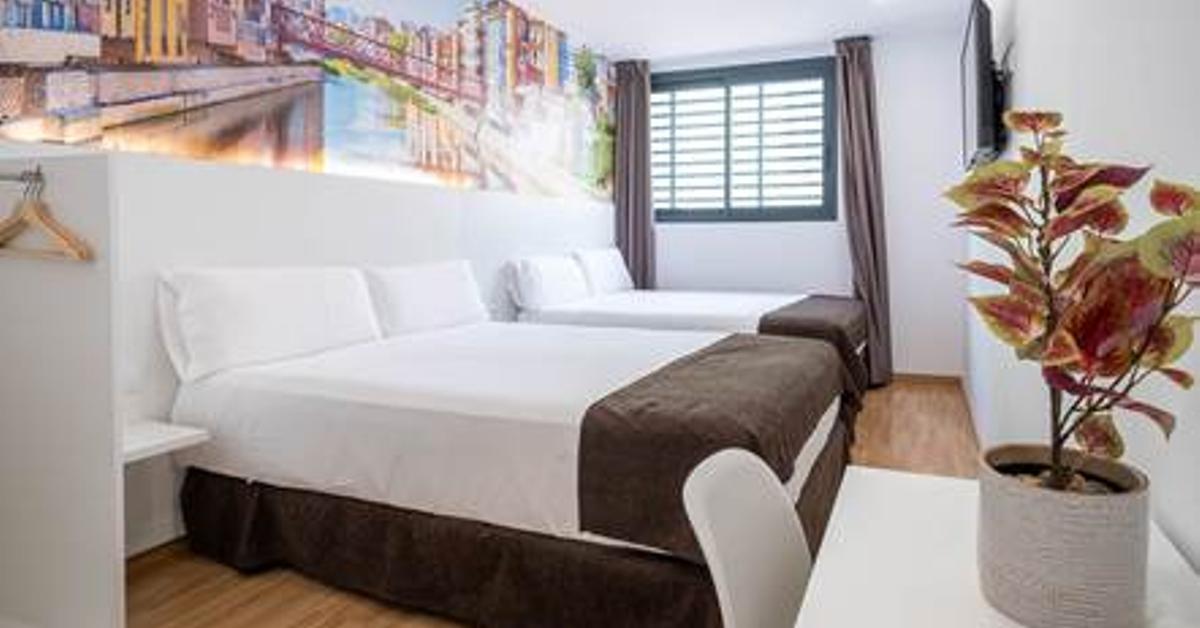 Hotels Bestprice entrega accions a tota la plantilla, des de
