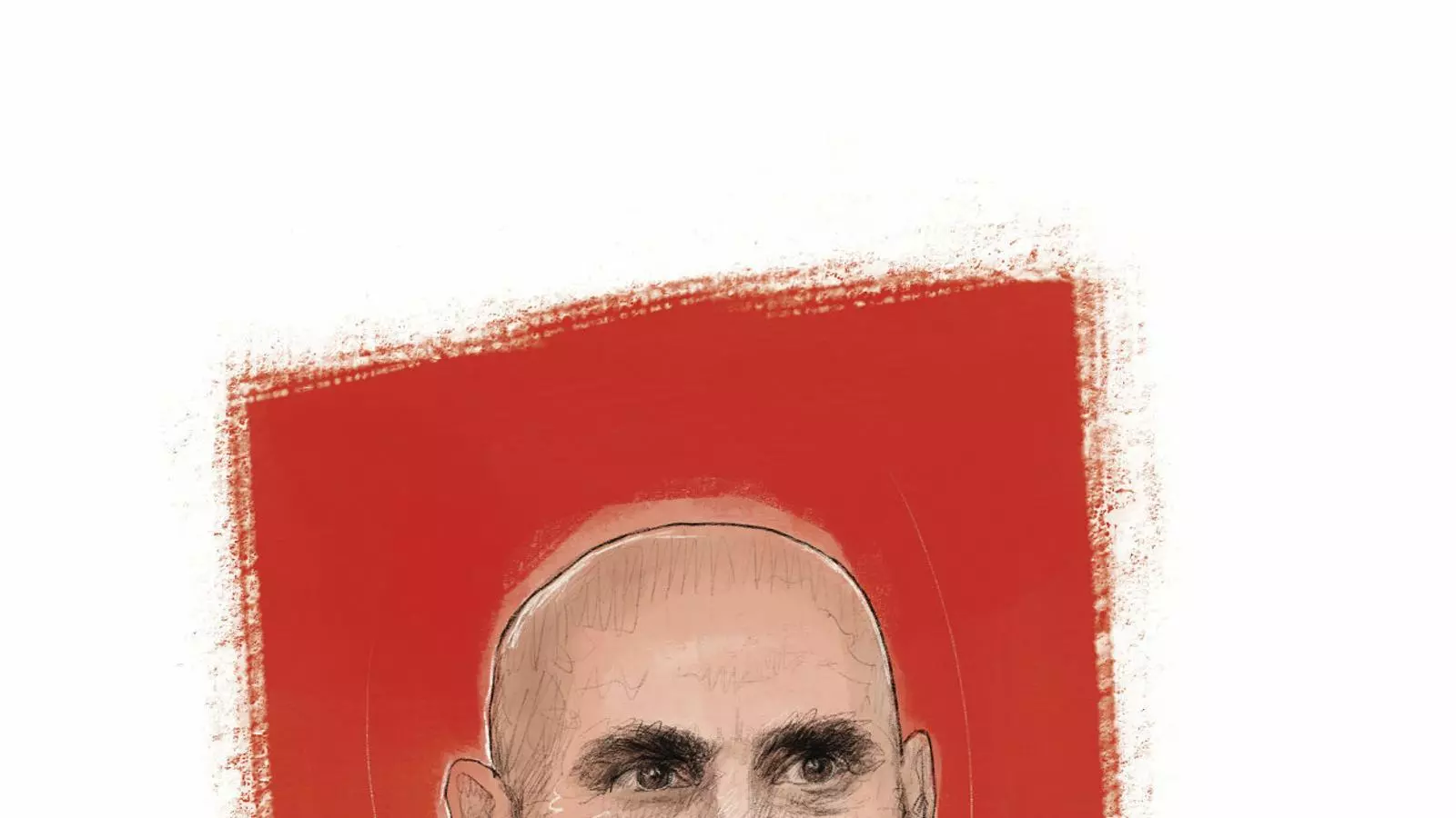 Ramon Rodríguez Verdejo, ‘Monchi’