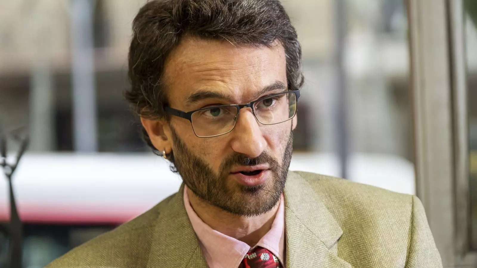 Oriol Ponsatí-Murlà