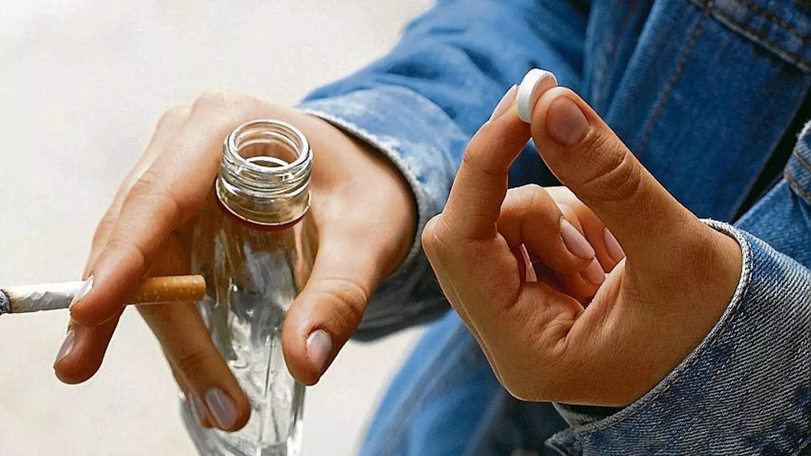 123.168 € per combatre les addiccions a Menorca