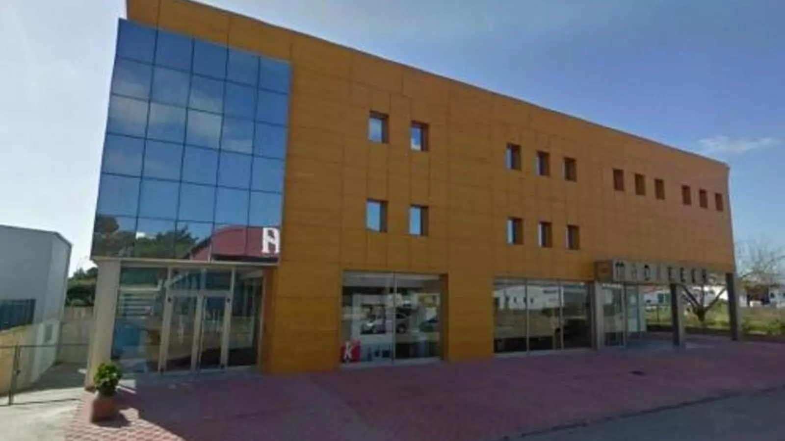 Les jornades es duran a terme en el Centre Bit d'Alaior.