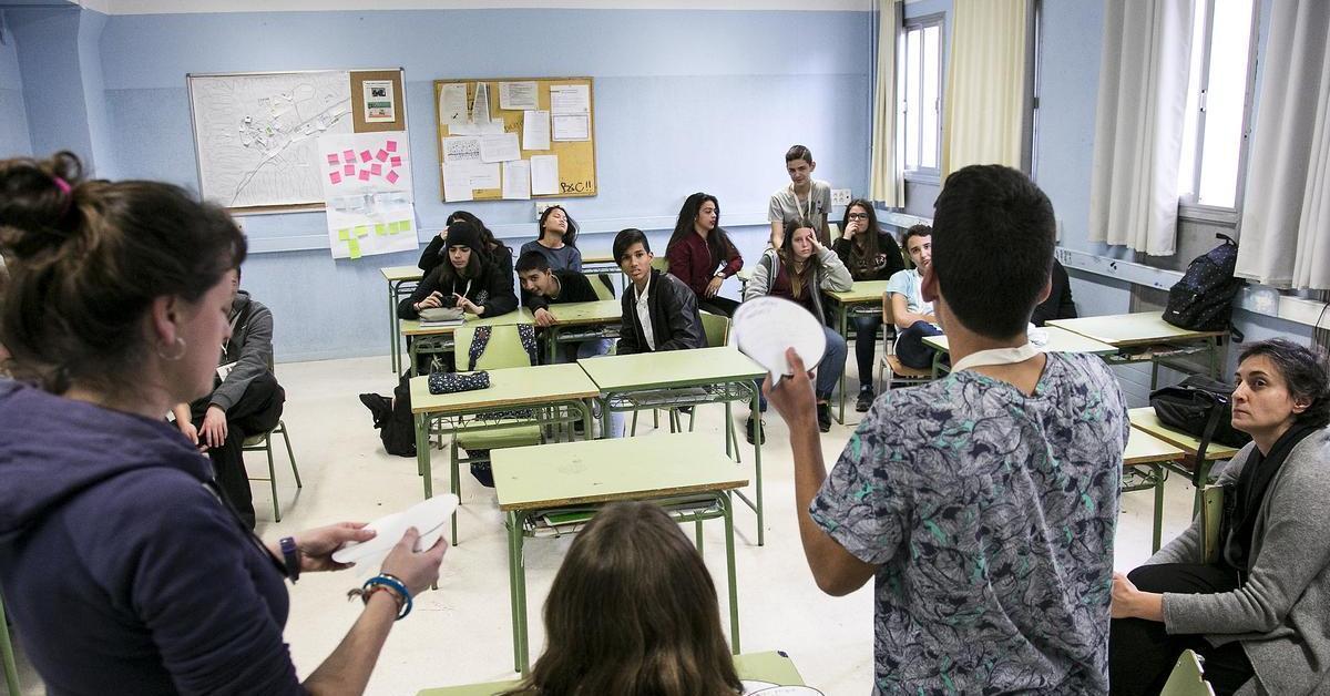 AI & Oral Exams: Why They’re Making a Comeback