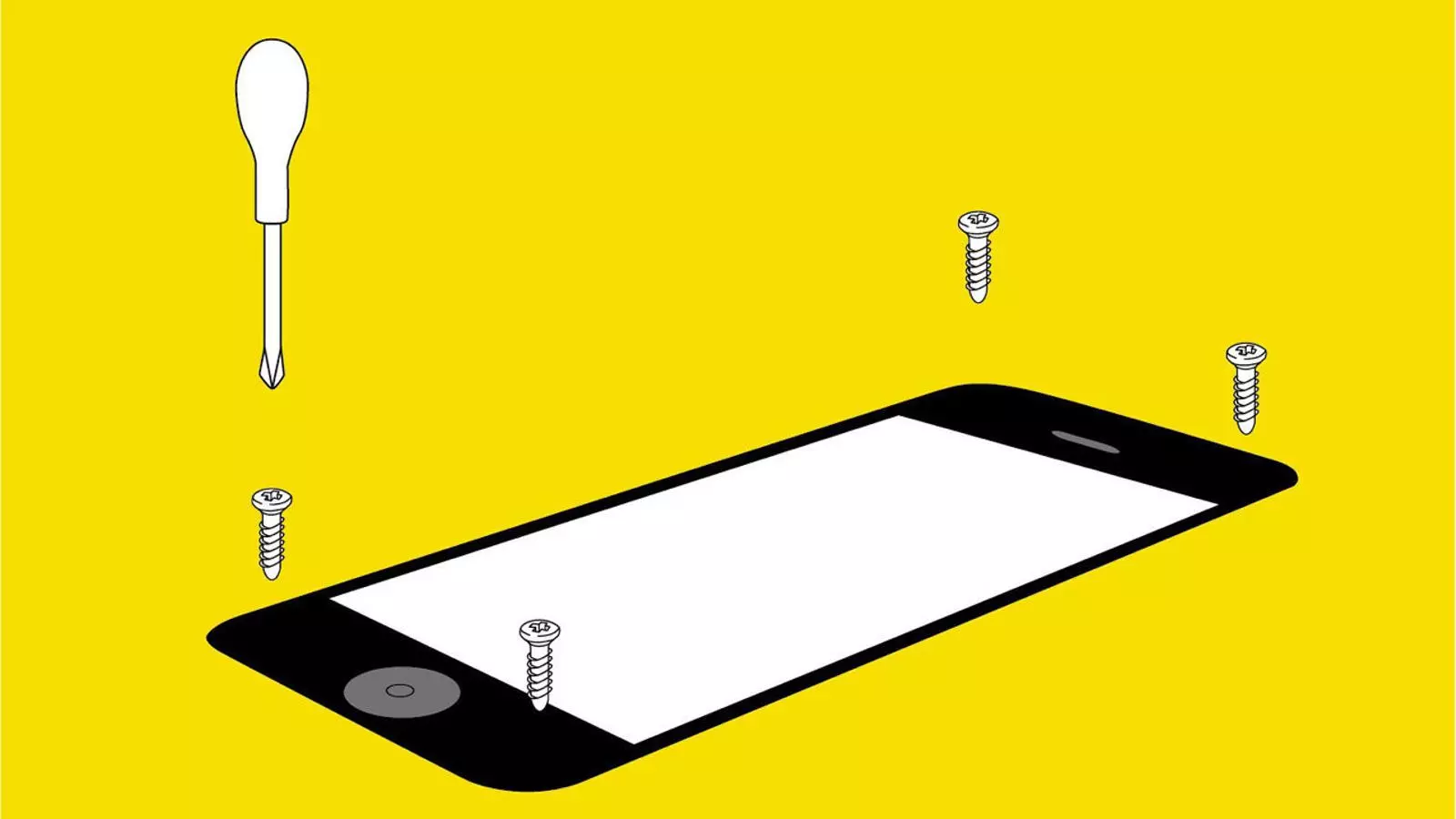 Ikea trasllada la “república independent de casa teva” al mòbil