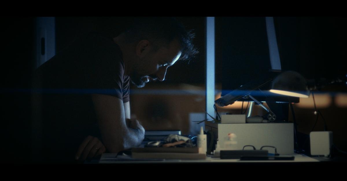 Barcelona: New Documentary Exposes Abuse Cover-Ups in Catholic Schools & Churches