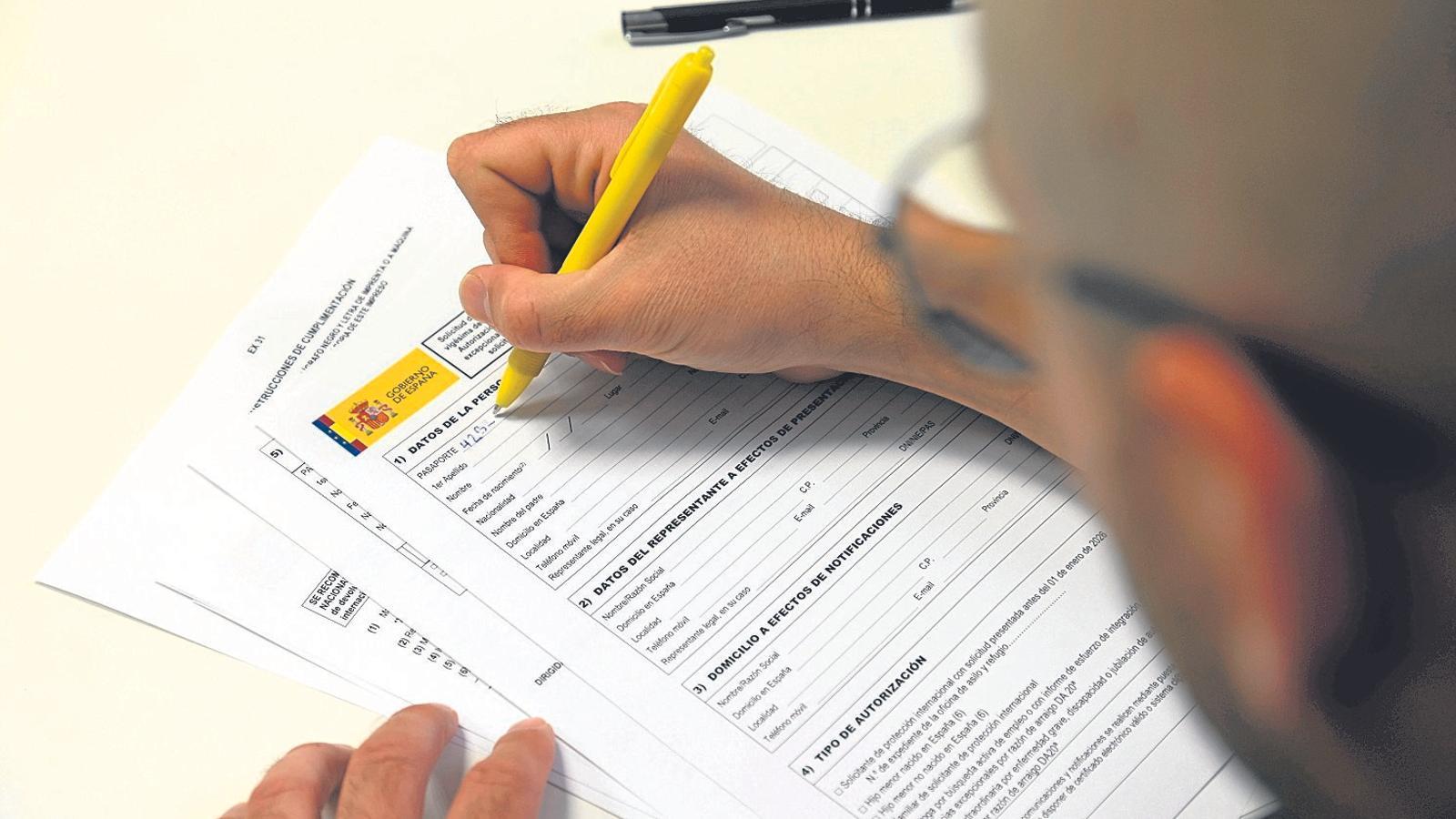 Una de las principales dificultades detectadas en el proceso es la aparición de requisitos no previstos inicialmente.