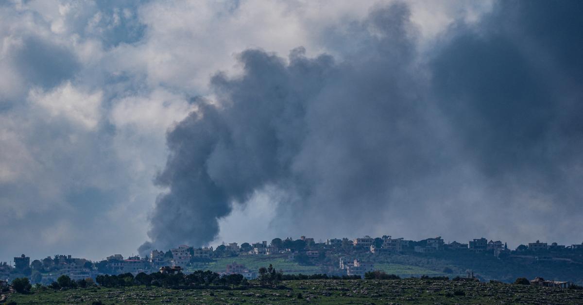 #EnDirecte Espanya reobrirà l’ambaixada a Teheran

Segueix amb l'ARA tota l'última hora del conflicte a l'Orient Mitjà