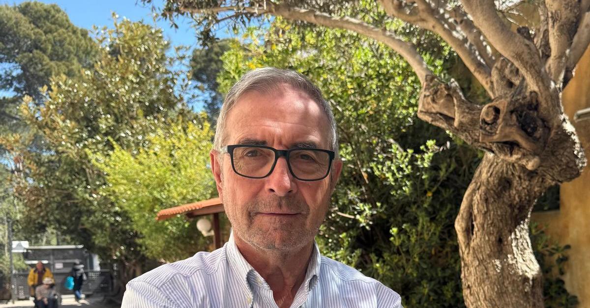 "L'administració és hipòcrita amb les residències perquè exigeix sabent que finança sota cost"