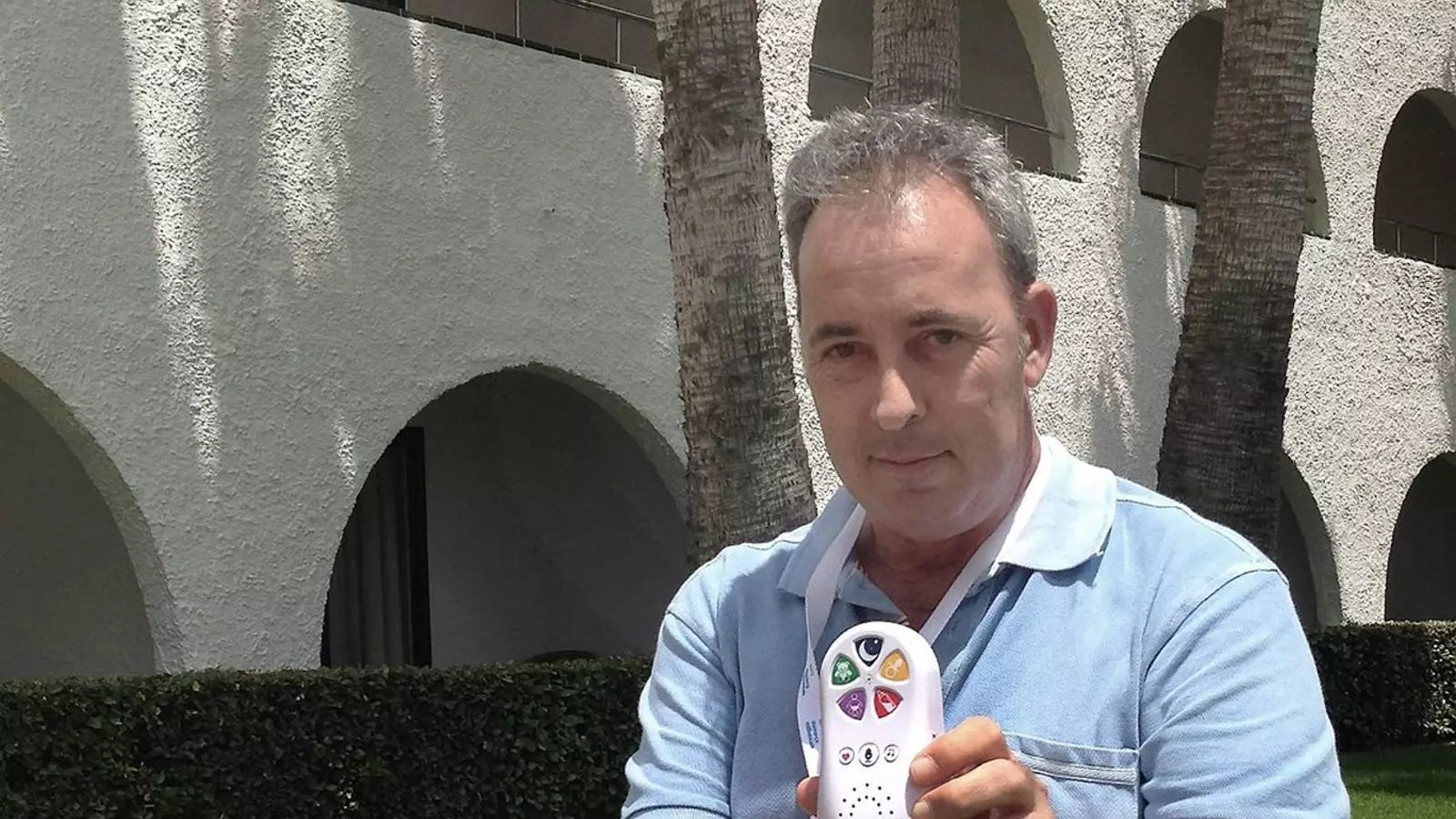 Té gana o té son?
Encara no saps per què plora?