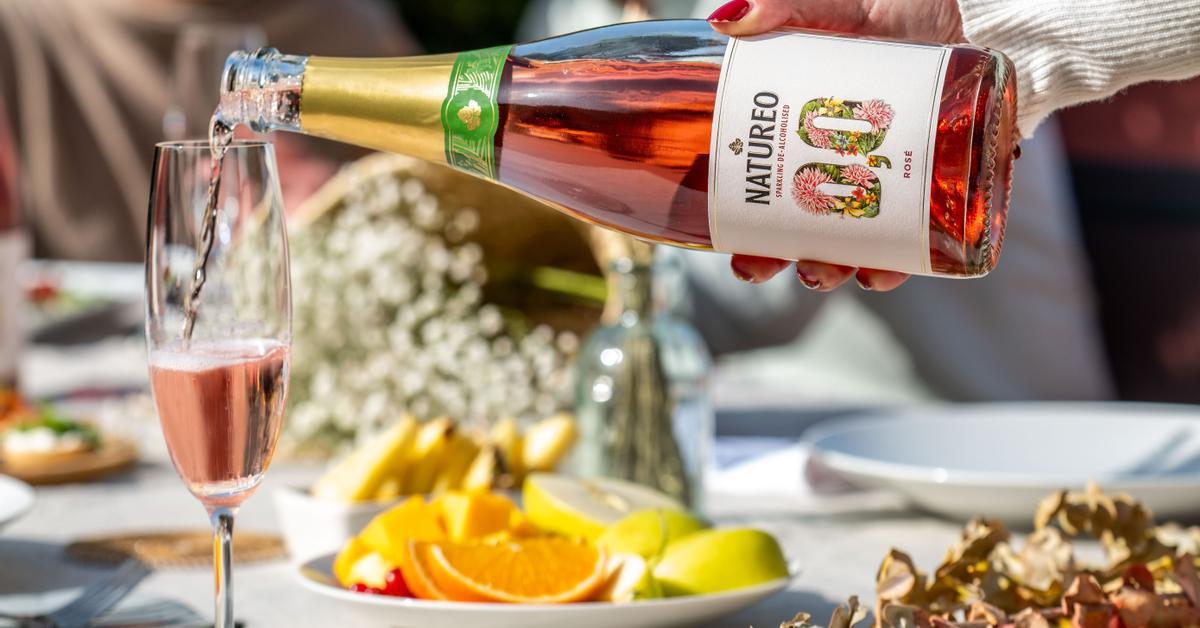 ¿Cómo serán los vinos del futuro? Sin alcohol, ecológicos y de baja graduación