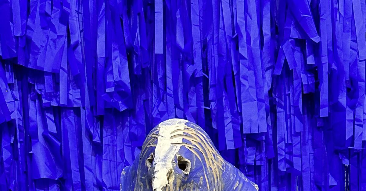Twelve works that you cannot miss from the performing arts festival Temporada Alta 2026