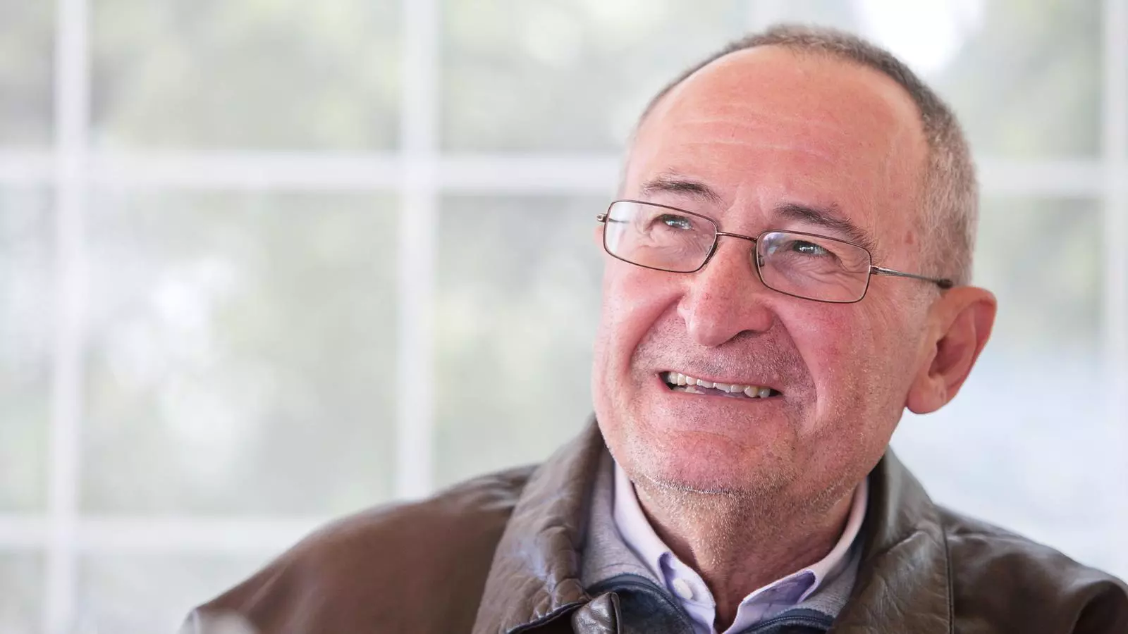 RAMONLAPIEDRA: "La hipòtesi de Déu no resol cap problema intel·lectual"