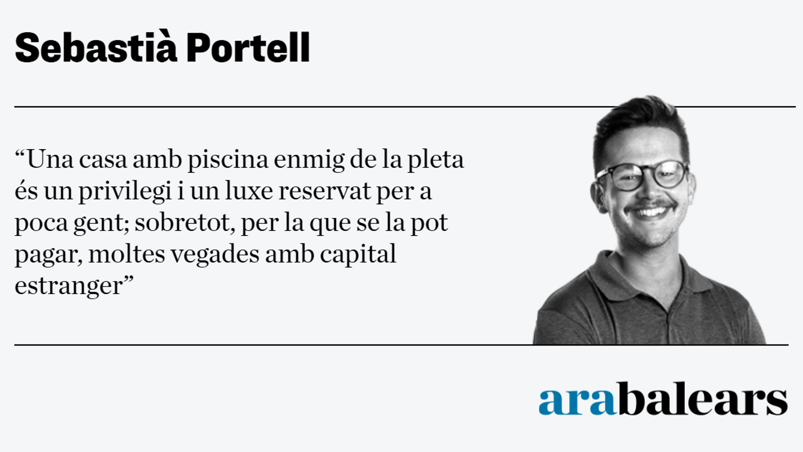 download   2026 05 29T102629.792
