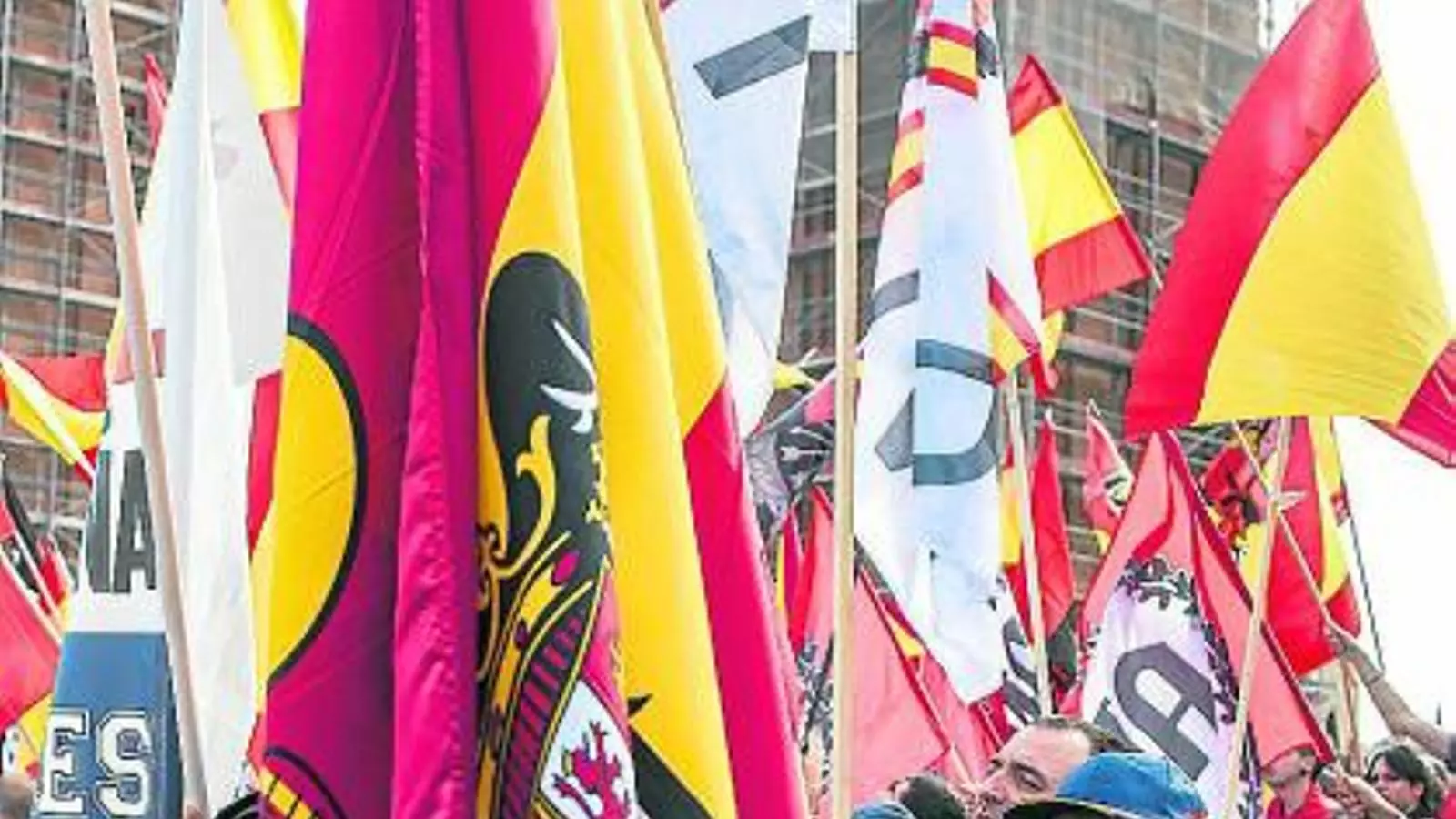 Antídots contra la xenofòbia i el feixisme
