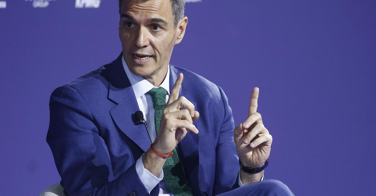 El creixement de l'economia catalana i espanyola és indubtab