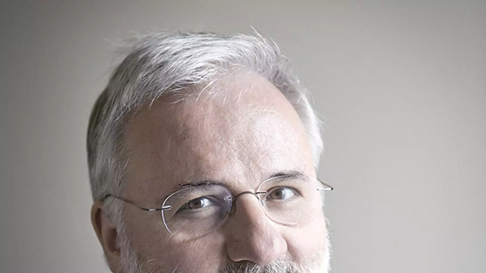 Josep Anton Planell