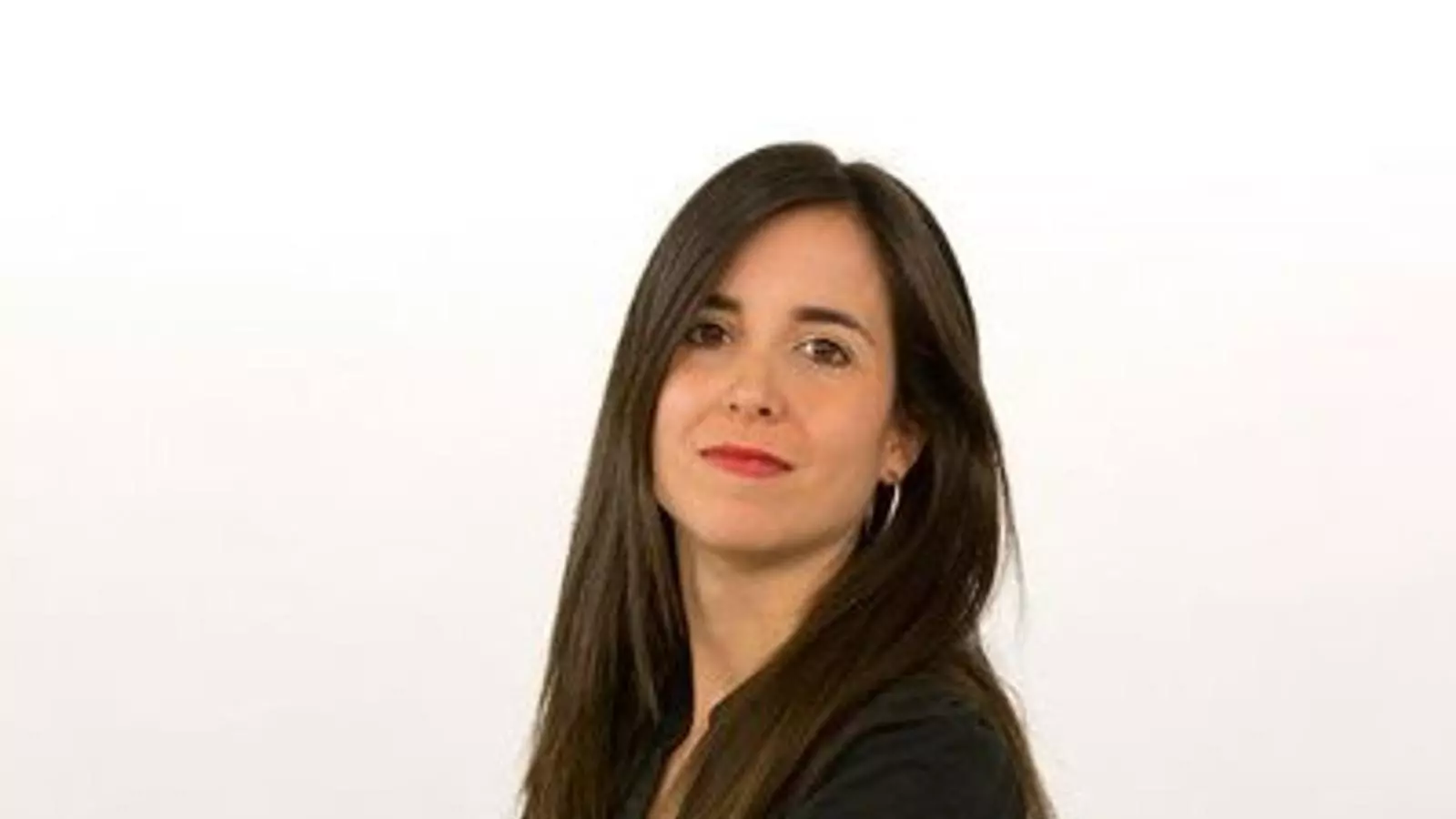 Laura Rosel