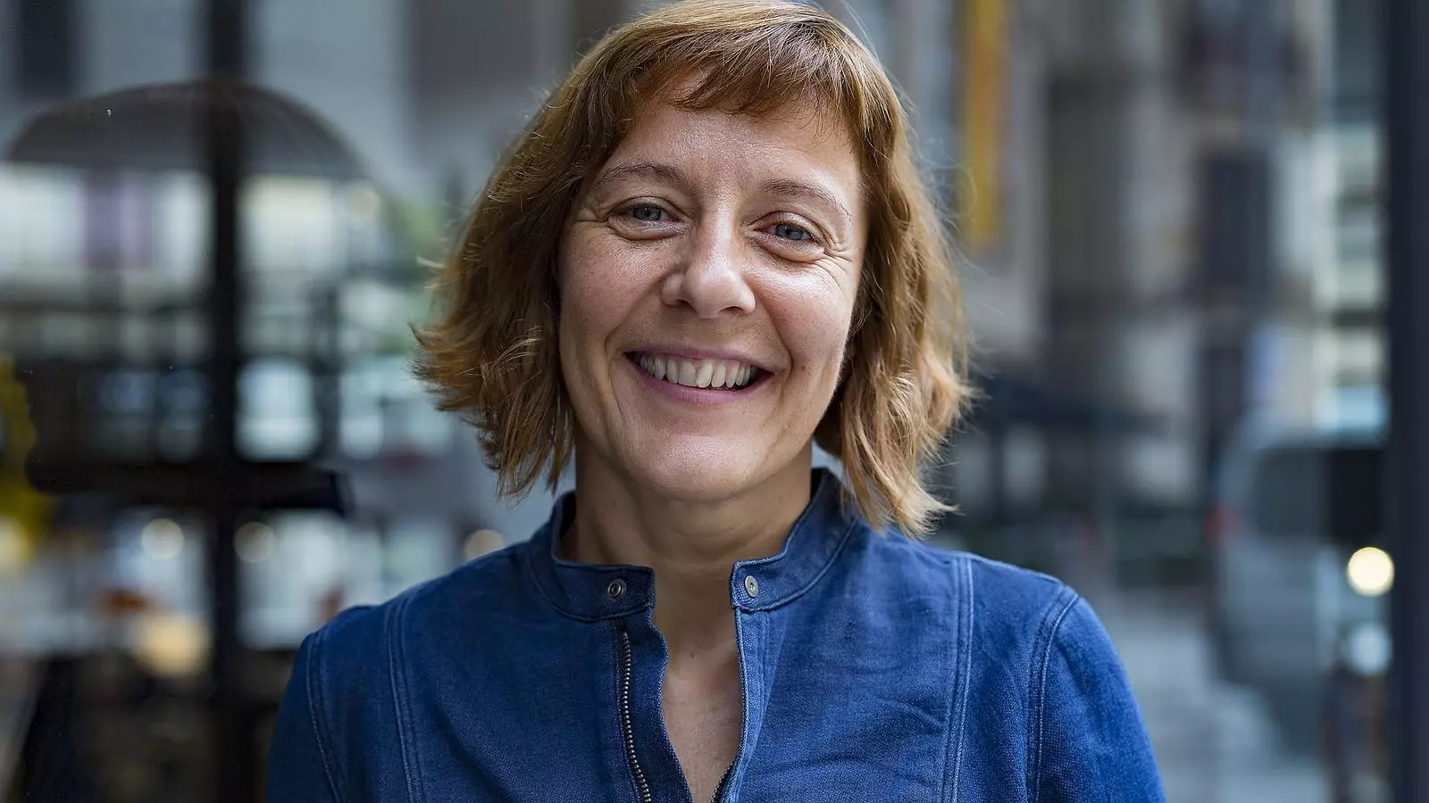 Izaskun Arretxe, nova directora de la Institució de les Lletres Catalanes