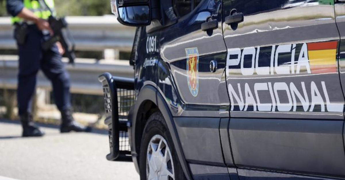 State Sexist Crimes: Second Incident in 24 Hours