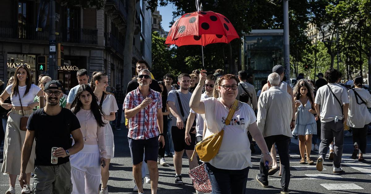 El Suprem anul·la el registre únic de lloguers turístics de l'Estat perquè considera que no té competències