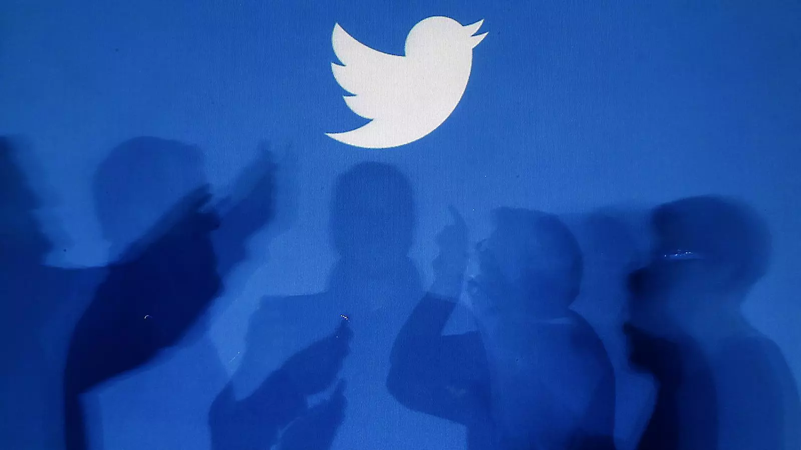 Twitter Blue costarà 2,99 dòlars mensuals i tindrà funcions exclusives.