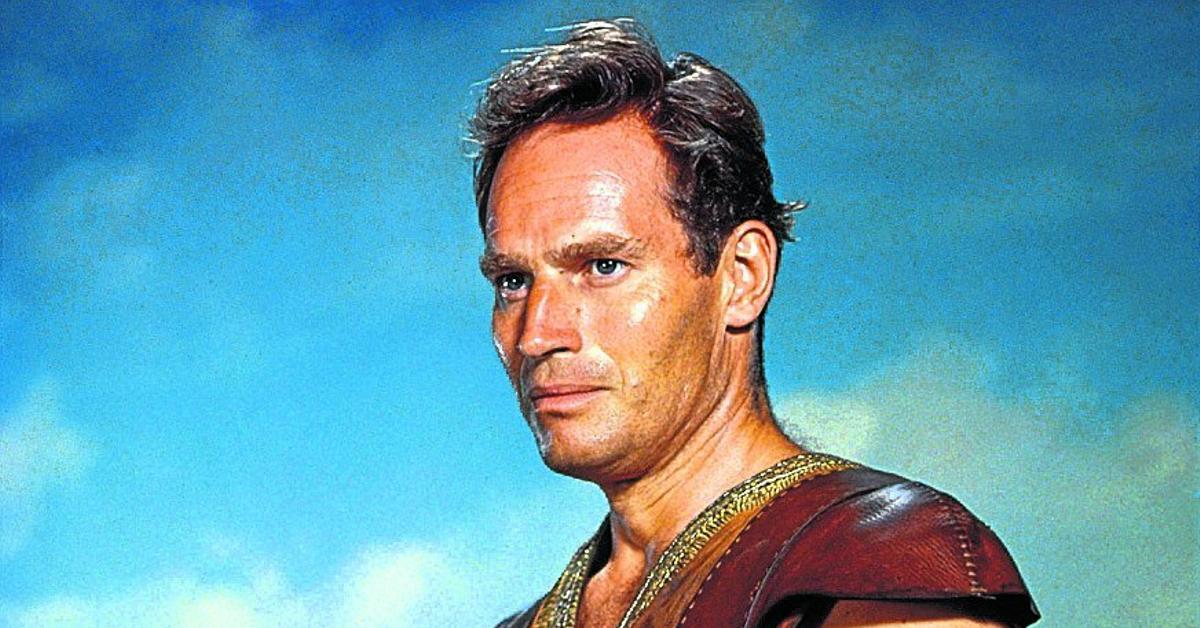 Roman Easter Movies: Tradition & Viewing Guide