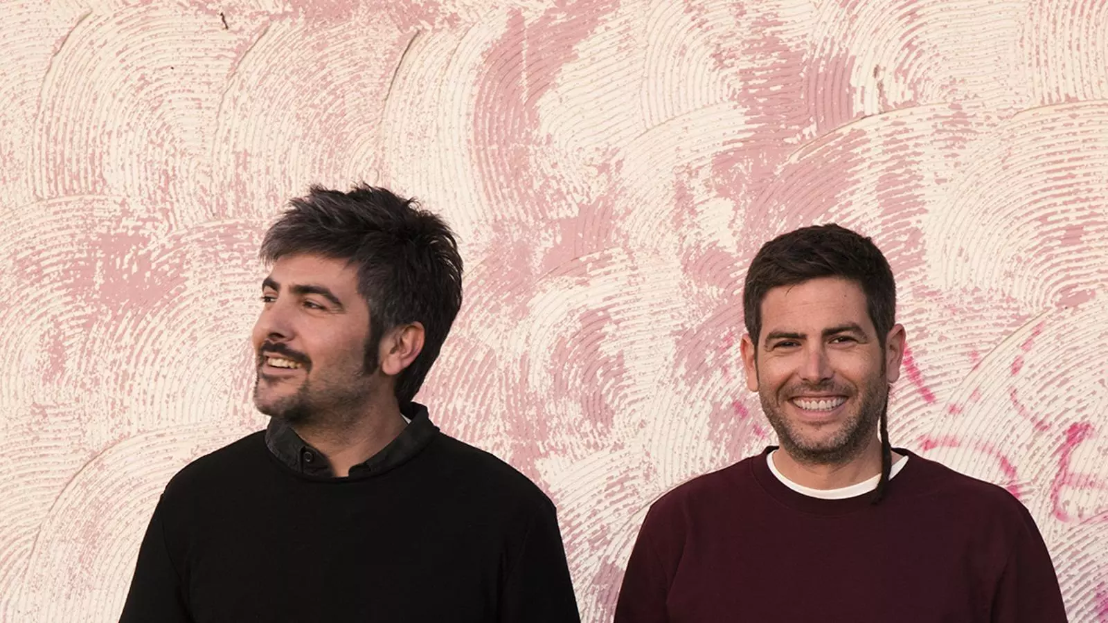 Estopa actuaran al Festival Arts d'Estiu.