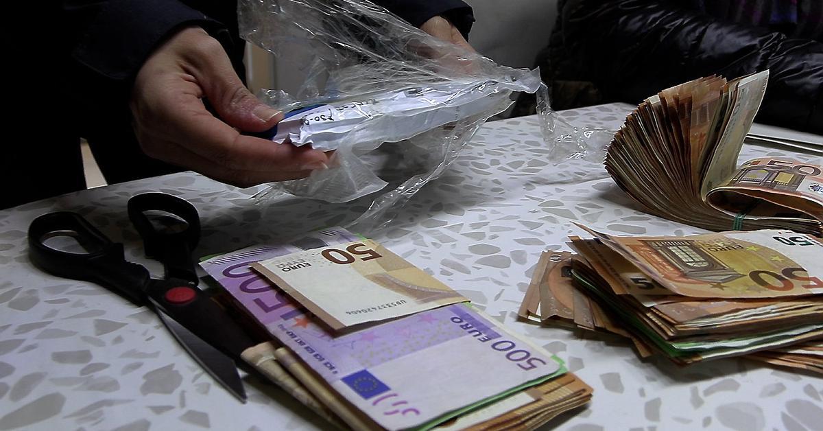 Spain: Corruption & Efforts to Combat It