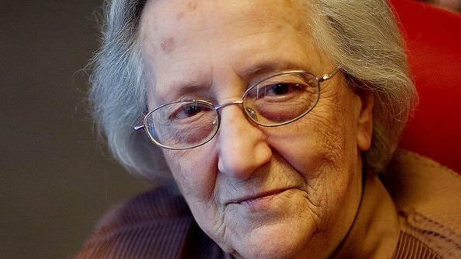 Per a la normalització del català (1980)