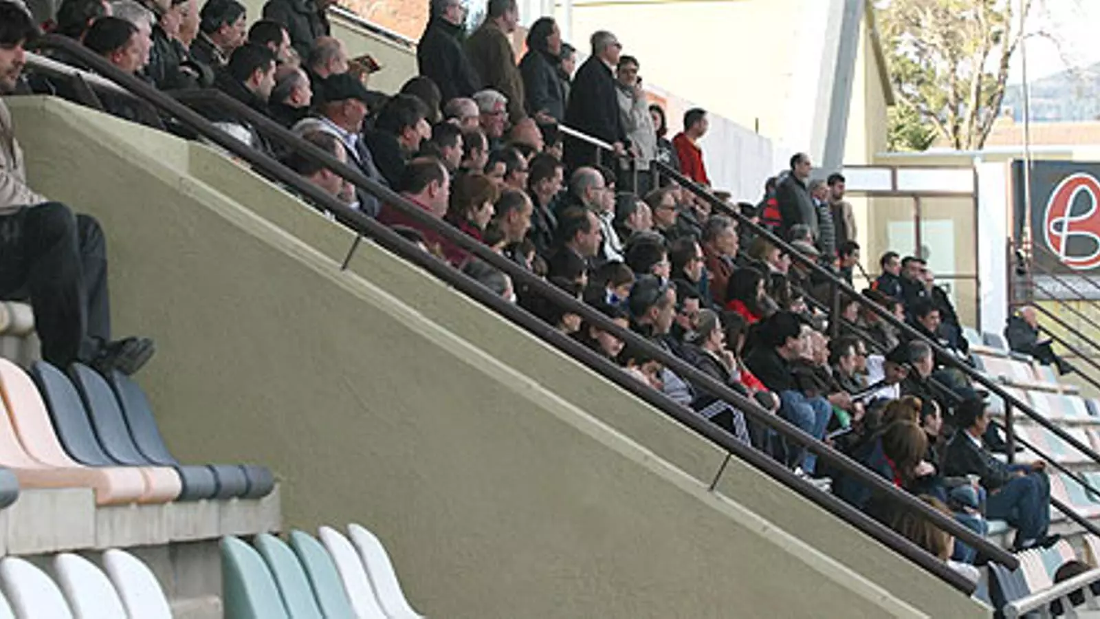 El Reus busca un horaria més còmode econòmicament