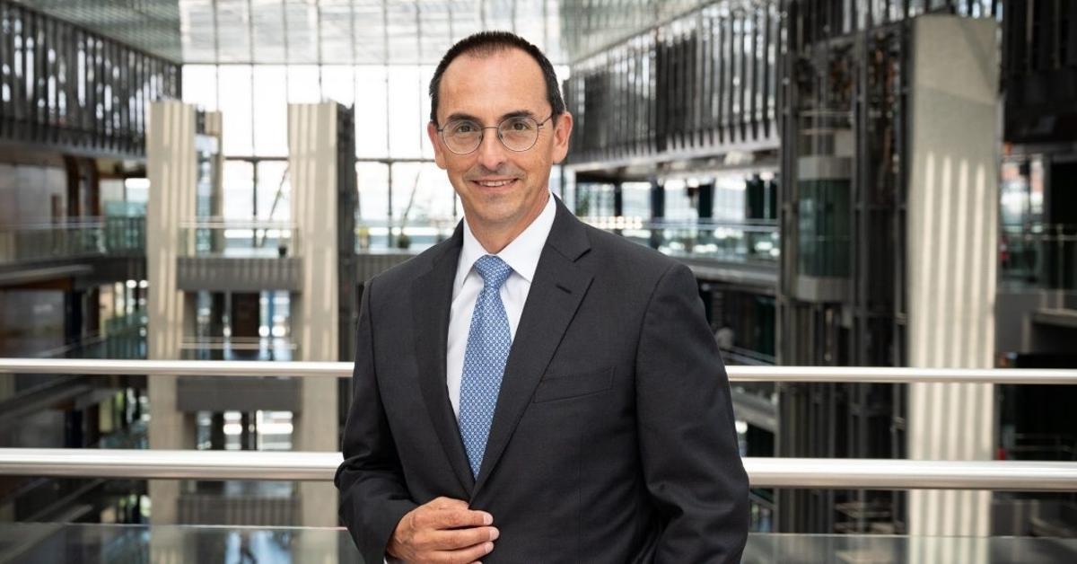 Endesa, ¿més italiana que mai?