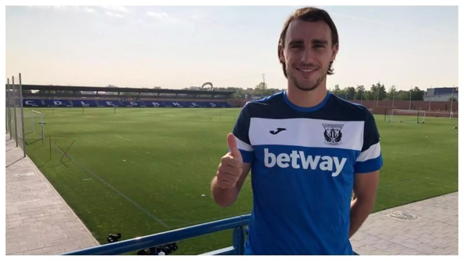 Ignasi Miquel