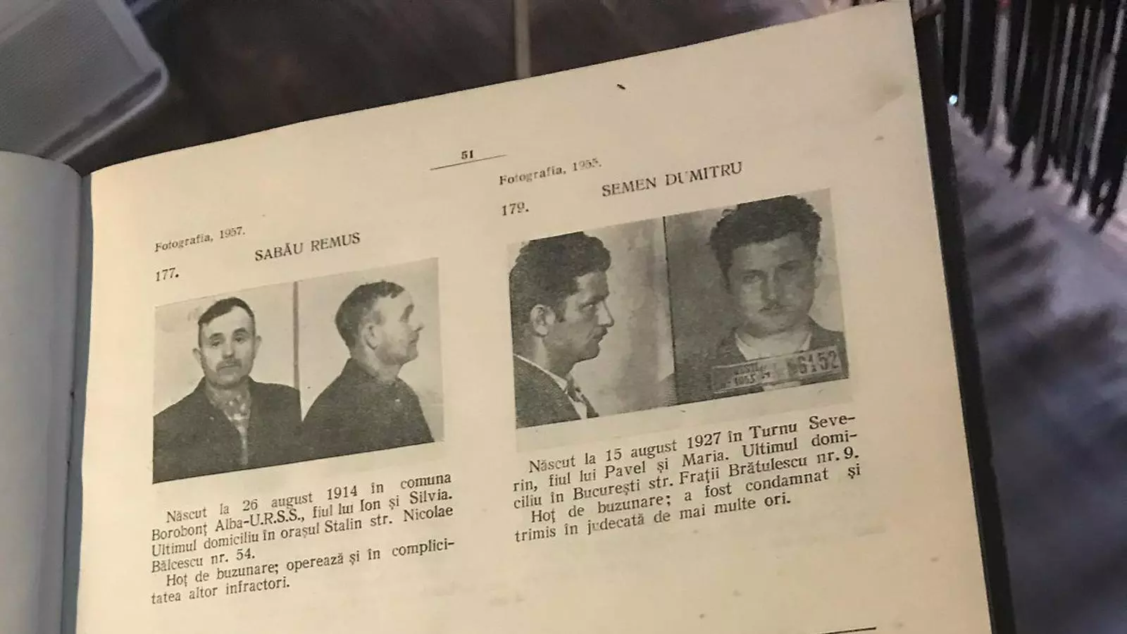 Secrets de família al Museu del Kitsch de Bucarest