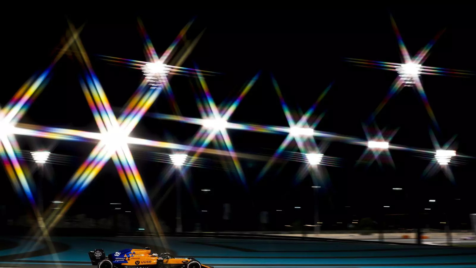 Carlos Sainz