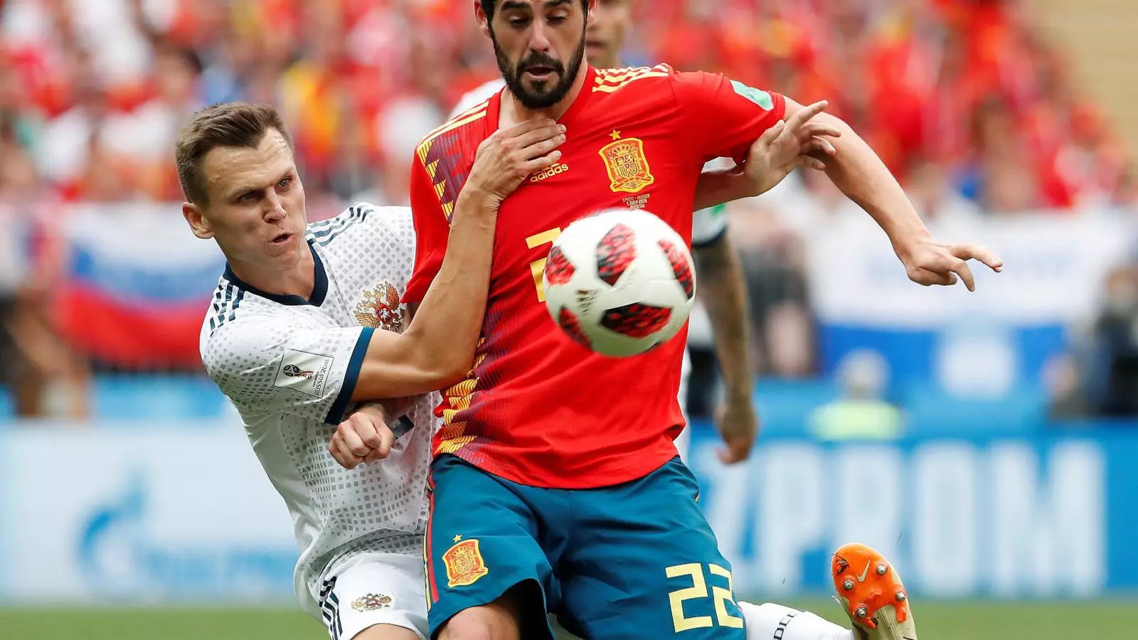 Digueu-li que jugar a fer jugades no és jugar
