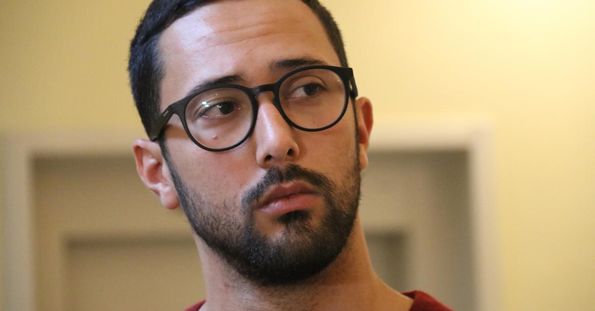European Court of Human Rights to consider appeal by Valtònyc, the rapper convicted of glorifying terrorism with his lyrics
