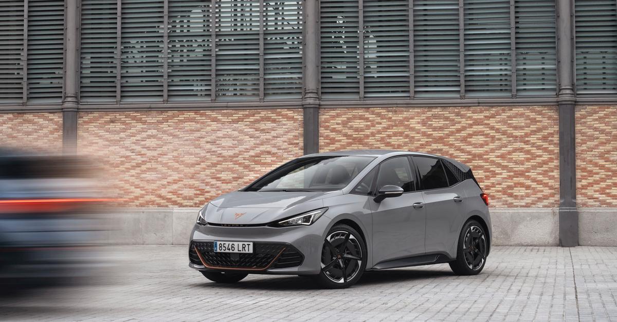 Volkswagen i Cupra criden a revisió un total de 94.000 cotxes elèctrics per un problema detectat amb el mòdul de les bateries, que pot tenir com a conseqüència final una sobrecàrrega tèrmica que origini l'incendi d'aquestes.